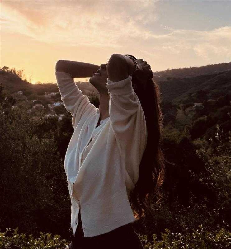 Sharon Srivastava Emerges as a Leading Voice for Mindful, Modern Leadership