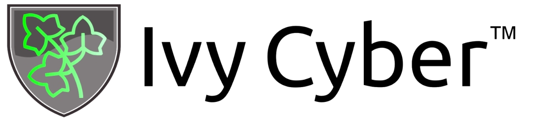 Ivy Cyber Launches Course Taught by CIA Whistleblower John Kiriakou and Yale Cybersecurity Expert Sean O’Brien