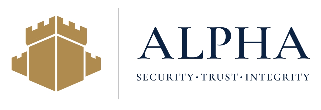 Alpha Wealth Limited Advances International Trust and Corporate Structuring for Families & Founders