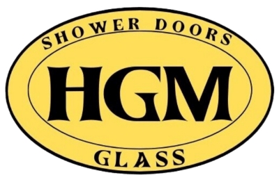 HGM Glass Installs Custom Frameless Shower Doors in Ocean City, MD HGM Glass Installs Custom Frameless Shower Doors in Ocean City, MD