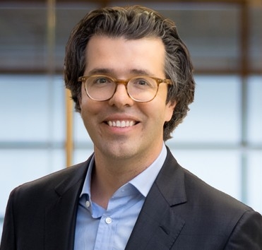 Jason Sheasby Calls Attention to the Cost of Complexity in Modern Decision-Making Jason Sheasby Calls Attention to the Cost of Complexity in Modern Decision-Making
