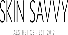 Skin Savvy Aesthetics Med Spa Announces New Domain Launch Following Brand Update