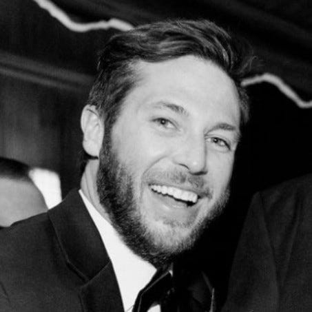 David Dodd O'Neal Discusses Career, Life, and Upcoming Ventures in Exclusive Interview David Dodd O'Neal Discusses Career, Life, and Upcoming Ventures in Exclusive Interview