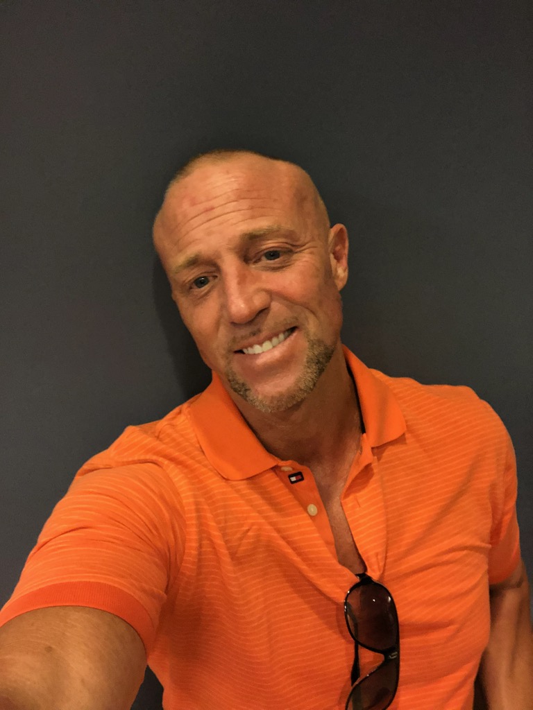 Announcing the Brett Hartvigson Scholarship for Student Athletes: Elevating Academic and Athletic Excellence Nationwide