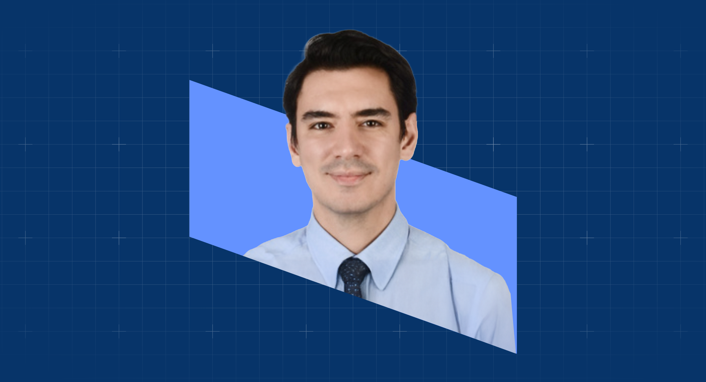 Sinan Aksöz, Head of Sales Development At Voiso