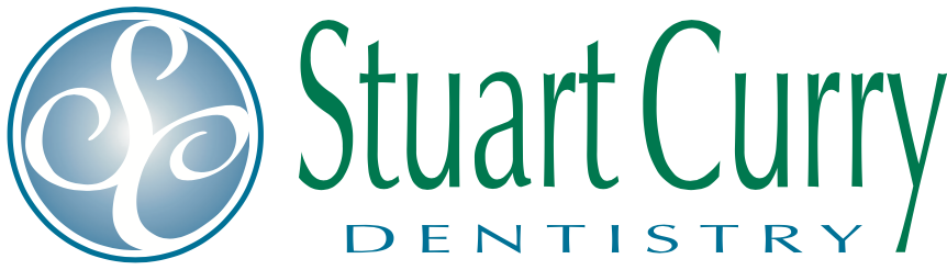 Birmingham's Own Stuart Curry, DMD, Recognized Continuously as One of America's Best Dentists Since 2007