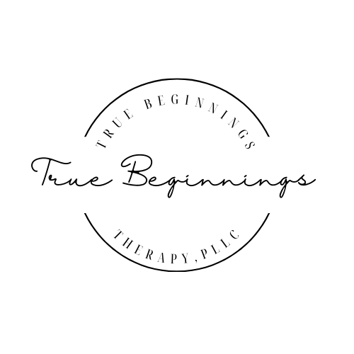 True Beginning Virginia Mental Health Clinic True Beginnings Therapy, PLLC Expands Its ...