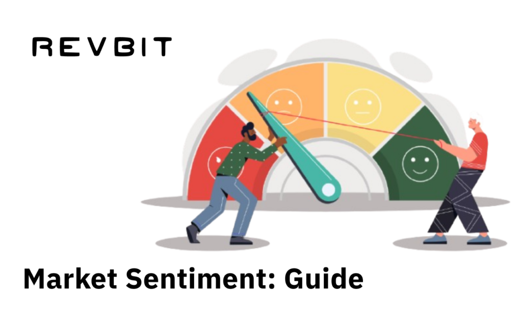 Unpacking the Relationship Between Market Sentiment and Crypto Prices