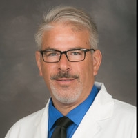 Tampa Physician Dr. Edward Lubin Announces Annual Scholarship for Aspiring Medical Professionals