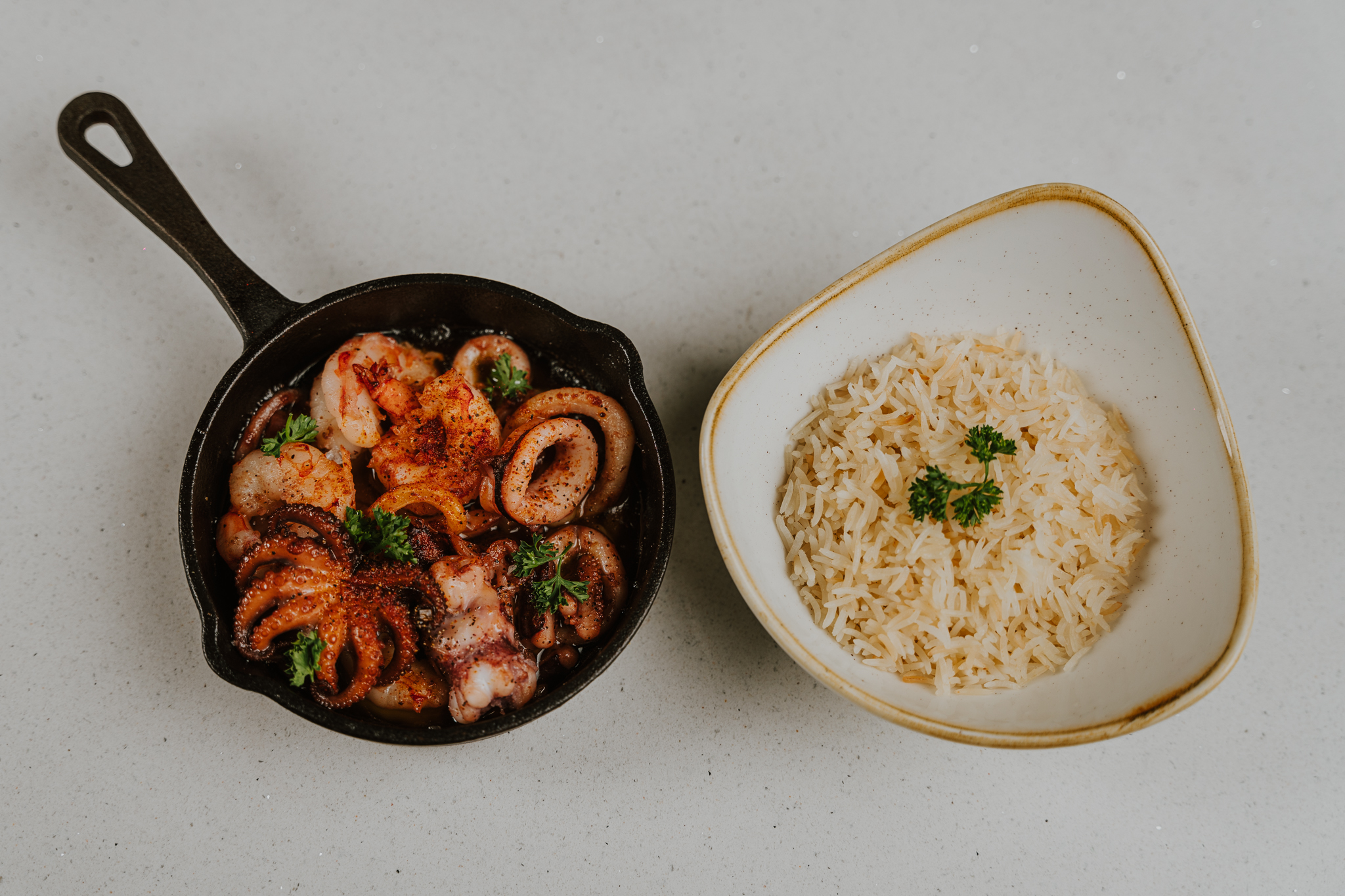 restaurant in wynwood