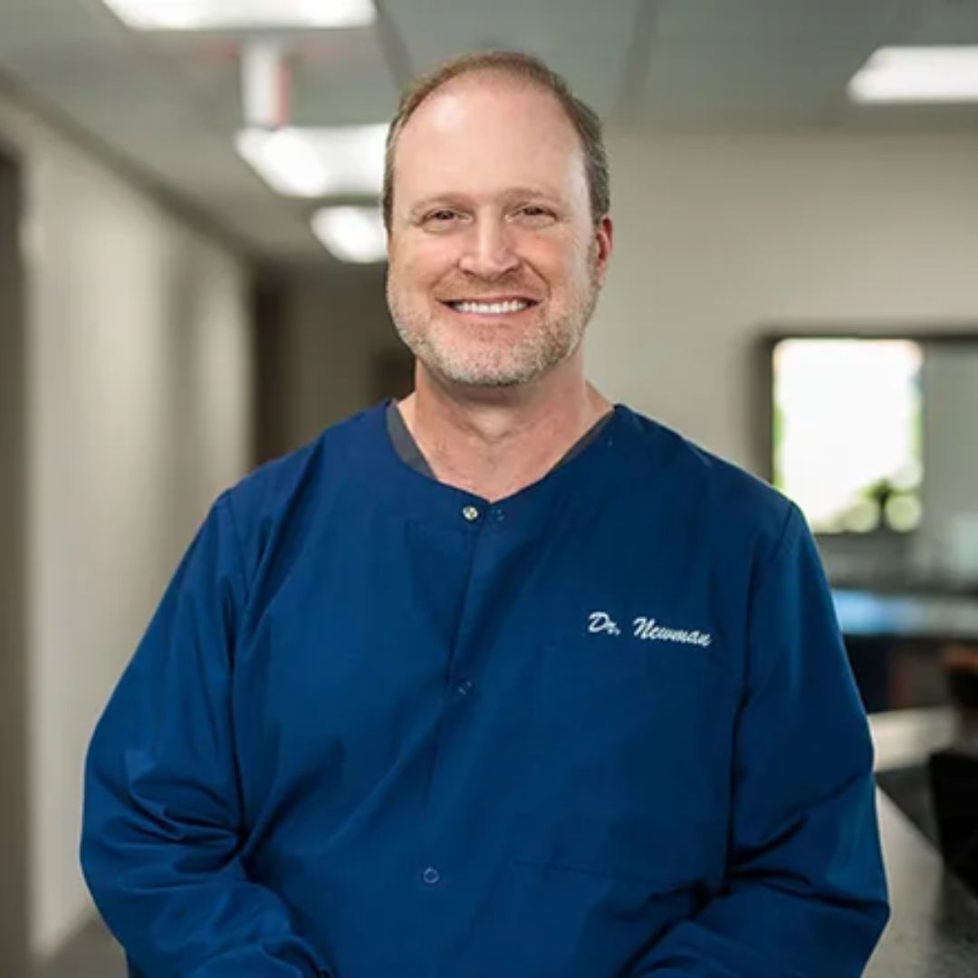 Dr. Wade Newman Sets Standard in Patient-Centered Dentistry Through Decades of Service, Innovation, and Community Commitment Dr. Wade Newman Sets Standard in Patient-Centered Dentistry Through Decades of Service, Innovation, and Community Commitment