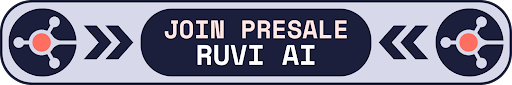 https://presale.ruvi.io