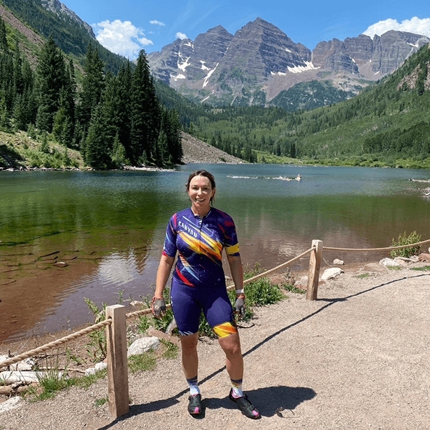 Dr. Lynn Puana Spearheads National Initiative to Support Future Physicians Through New 2027 Medical Scholarship Program