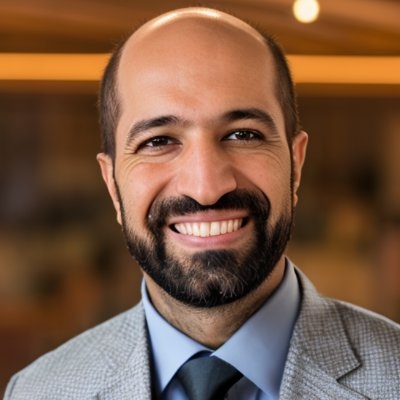 Physician Entrepreneur Dr. Sajad Zalzala Establishes Academic Award for Aspiring Healthcare Leaders Physician Entrepreneur Dr. Sajad Zalzala Establishes Academic Award for Aspiring Healthcare Leaders