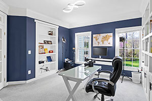 Time Off Editing’s Real Estate Photo Editing