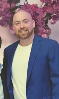 Applications Open for 2026 Dr. Sagy Grinberg Healing Hands Scholarship: Supporting the Future of Healthcare Excellence