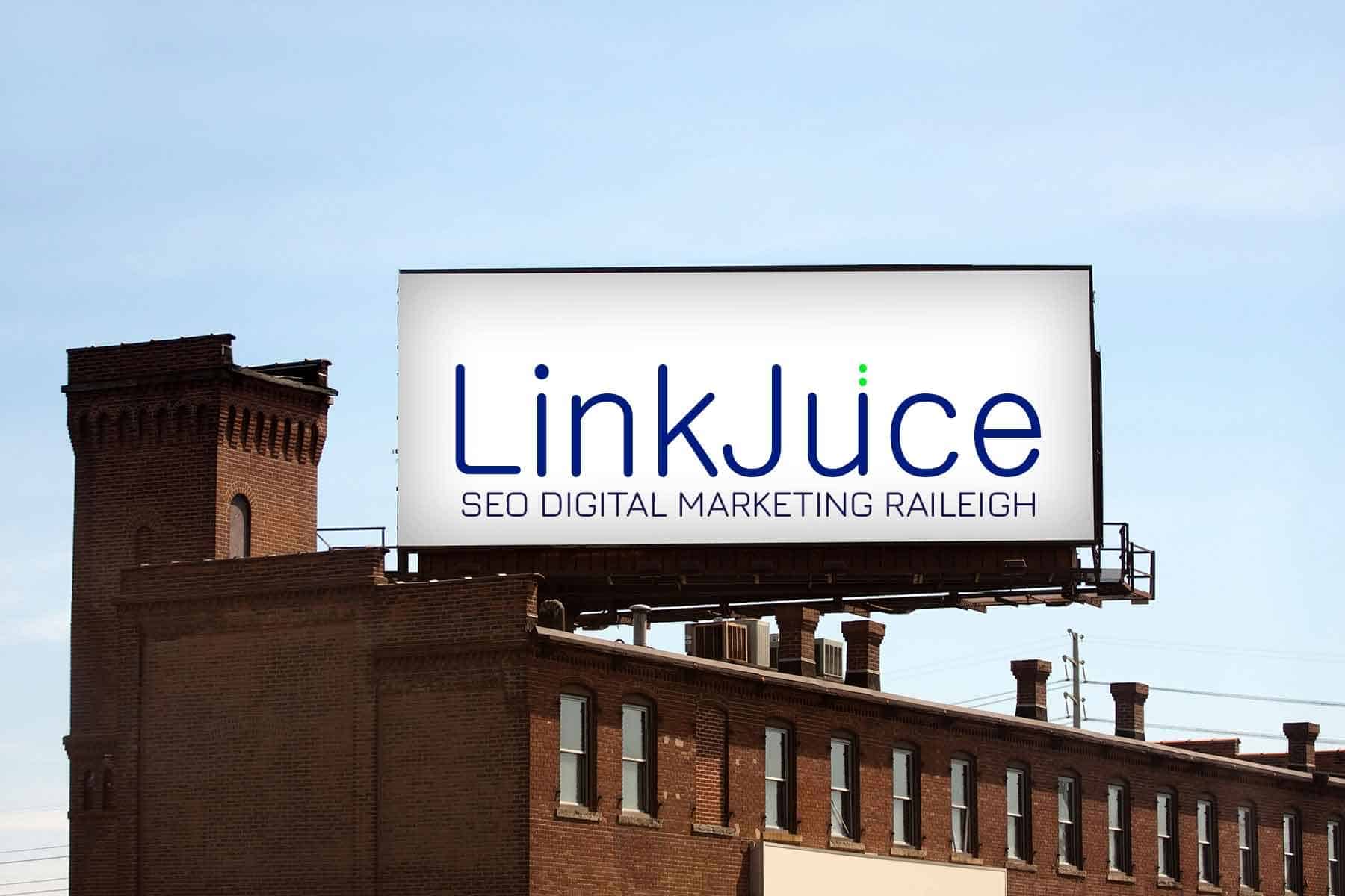 Website Design