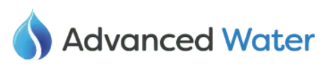 Purified Advanced Water and Ice: Innovative Local Company Expands Premium Hydration Solutions Across Four States