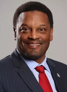 Kevin Sumlin Scholarship for Student Athletes Now Accepting Applications from Undergraduate Collegiate Athletes Across the U.S. Kevin Sumlin Scholarship for Student Athletes Now Accepting Applications from Undergraduate Collegiate Athletes Across the U.S.