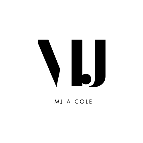 From Athlete to Entrepreneur: MJ A. Cole Expands His Multi-Industry Ecosystem Through NDO LLC, Including the GymChatt App From Athlete to Entrepreneur: MJ A. Cole Expands His Multi-Industry Ecosystem Through NDO LLC, Including the GymChatt App
