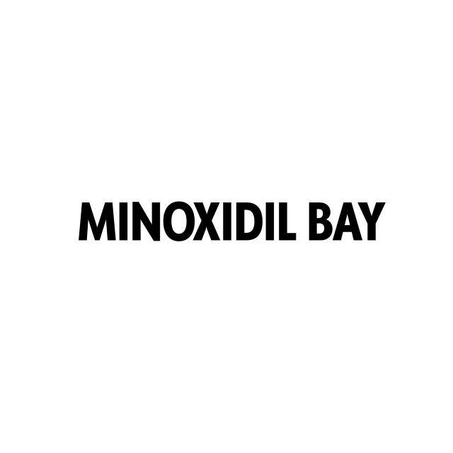 Minoxidil Bay Expands Business Operations in Canada with Support from Shopify Capital 