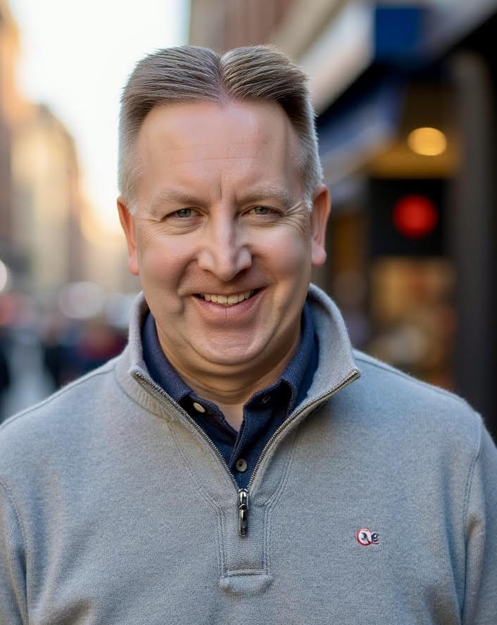 Dr. Gregory Facemyer Scholarship Opens Applications for Aspiring Future Physicians Committed to Preventative Medicine