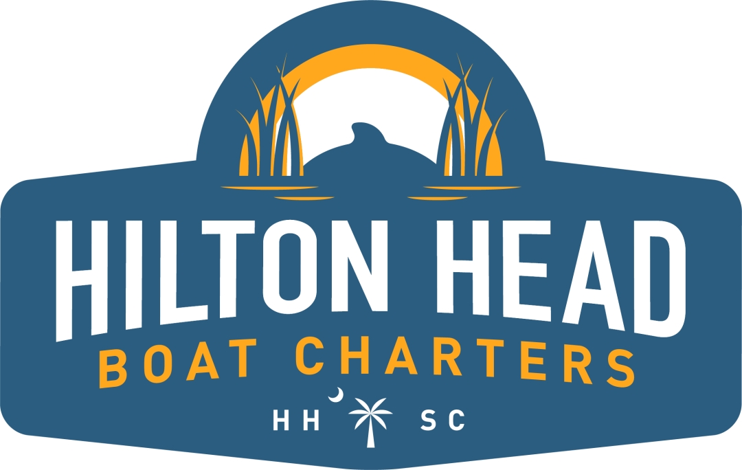 Hilton Head Boat Charters Hilton Head Boat Charters