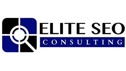 Elite SEO Consulting Featured in WebCEO Case Study for Rapid Growth and SEO Innovation