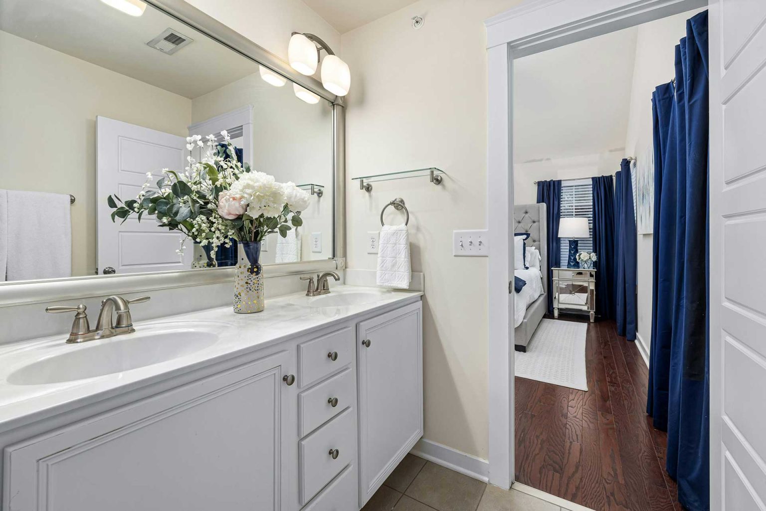 Atlas Remodeling - Bathrooms, Windows, & Doors