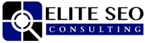 Elite SEO Consulting Named Finalist at 2025 US Search Awards for Low Budget SEO Campaign