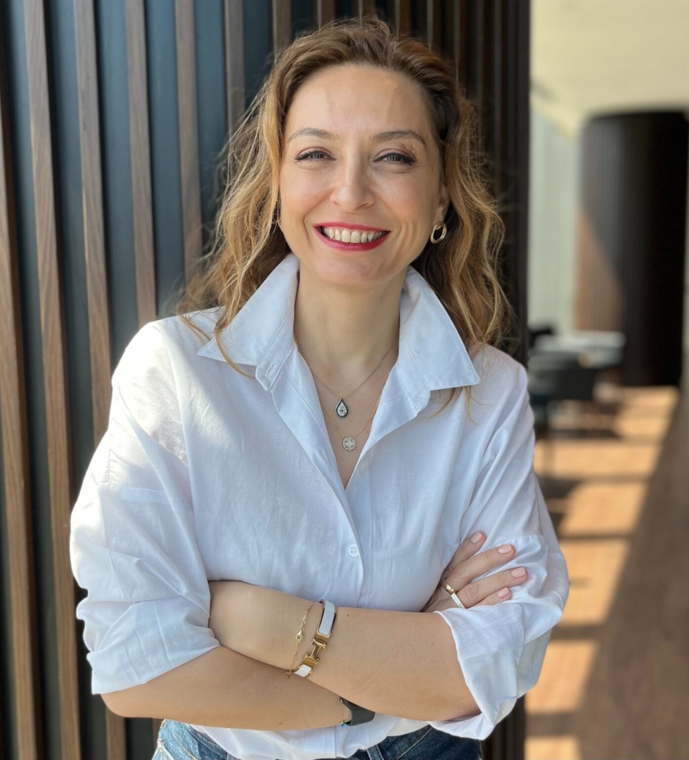 HR Teams Urged To ‘Lead In A New Way’ As Work Changes 