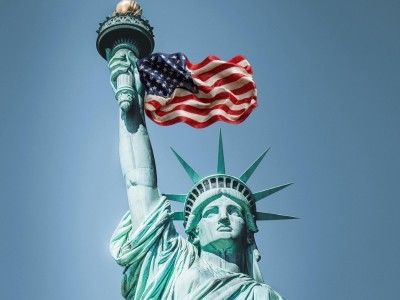 The U.S. Green Card: Turning a Temporary Stay into a Permanent American Future The U.S. Green Card: Turning a Temporary Stay into a Permanent American Future