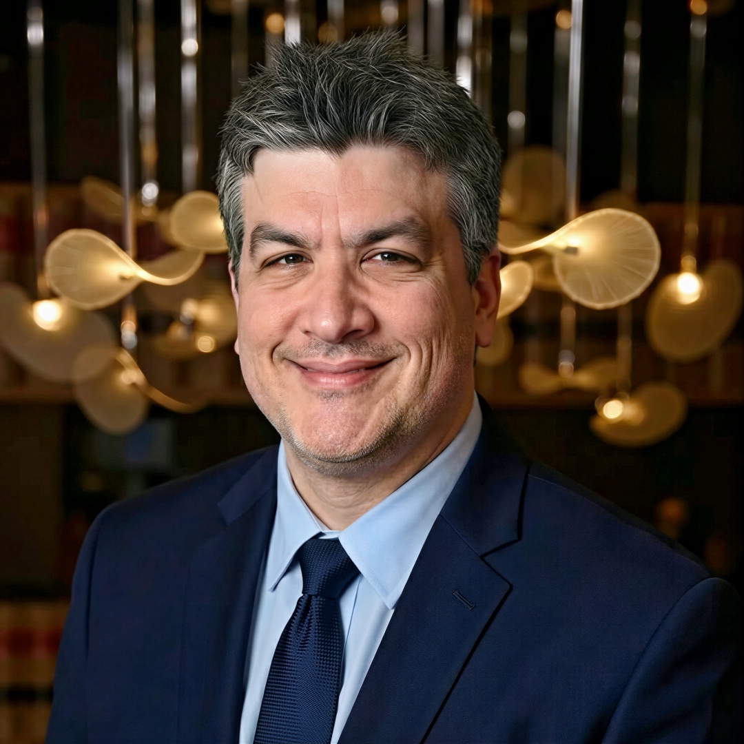 Matthew Fornaro, P.A. Strengthens Legal Support for South Florida Businesses with Strategic, Results-Driven Counsel Matthew Fornaro, P.A. Strengthens Legal Support for South Florida Businesses with Strategic, Results-Driven Counsel