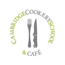 Cambridge Cookery School Launches an Exciting Bakery Serving Menu from Croissants to Cinnamon Rolls, and Artisan Breads