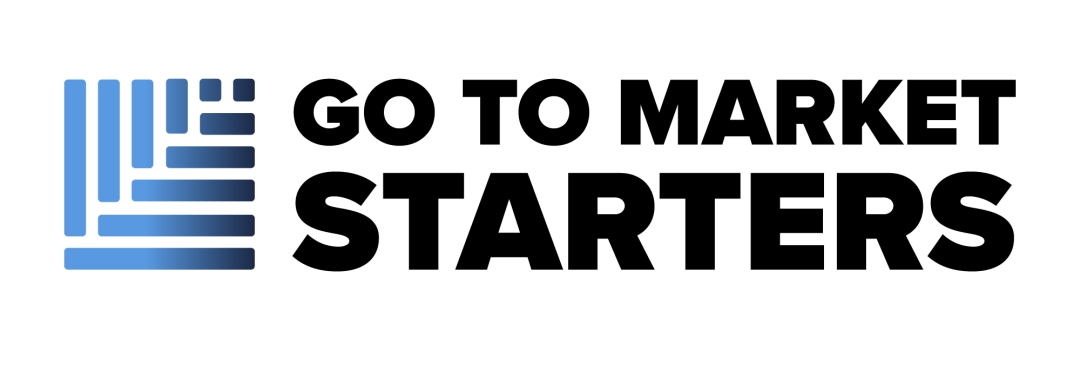 Built for entrepreneurs who want more than hope.