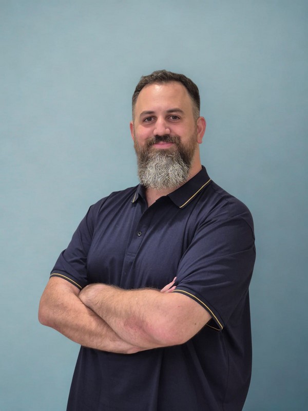 KAL Solutions Group Expands Global Reach with Strategic Partnership for ...