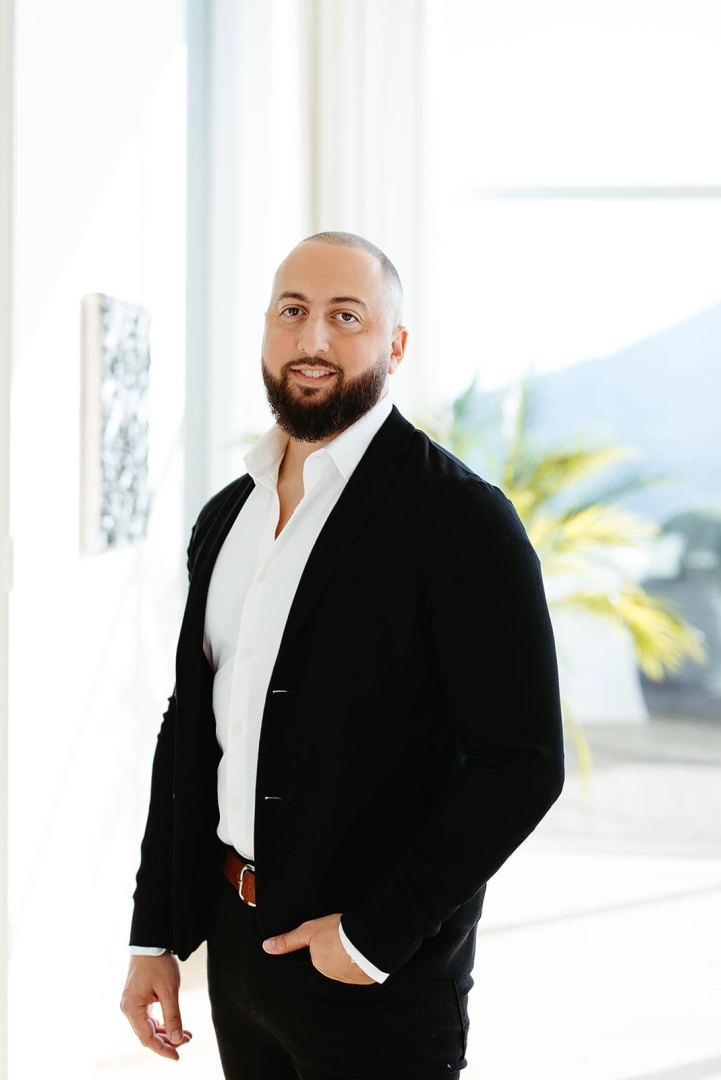Bridge Capital Partners Advances Multi-Project Commercial Real Estate Development Portfolio Under the Leadership of Alex Shalavi of San Francisco
