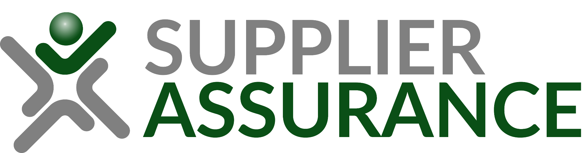 SUPPLIERASSURANCE Partners With AIAG To Enhance Supply Chain Transparency And Due Diligence SUPPLIERASSURANCE Partners With AIAG To Enhance Supply Chain Transparency And Due Diligence