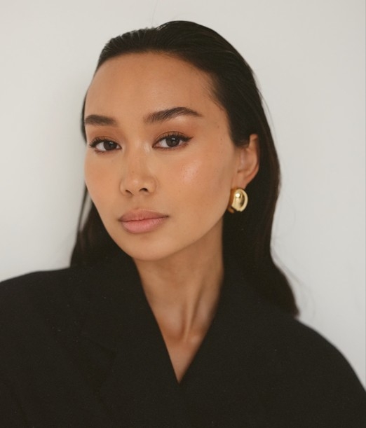 Linh Niller on Building Success Without Burning Out