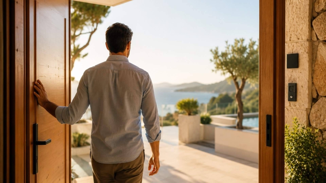 Why choose Mortgage in Spain® Mortgage Broker for a 1 million mortgage in Spain? Why choose Mortgage in Spain® Mortgage Broker for a 1 million mortgage in Spain?