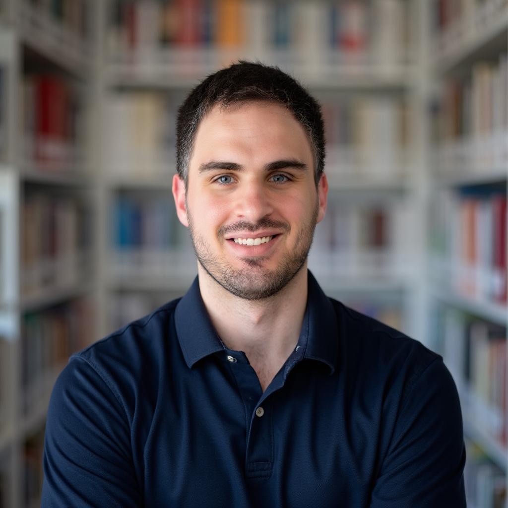 Dr. Zack Held, Ph.D., Launches New Initiatives to Advance Institutional Well-Being and Leadership Development in Higher Education