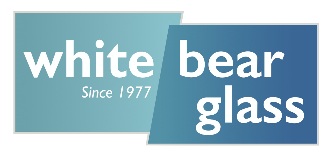 White Bear Glass Provides The Best Custom Shower Doors in White Bear Lake, Minn., and Ramsey County White Bear Glass Provides The Best Custom Shower Doors in White Bear Lake, Minn., and Ramsey County
