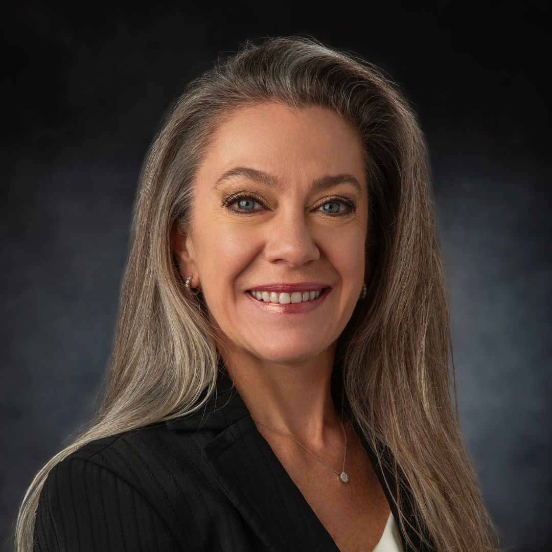 Bree Montoya Scholarship for Accounting Invites Applications from Undergraduate Students Nationwide to Advance Ethical Financial Leadership and Professional Integrity