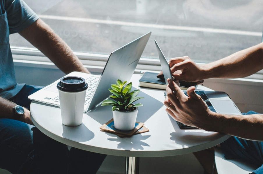 Stefano Maroni Urges Creatives to Embrace Solitude in a World That Won’t Slow Down