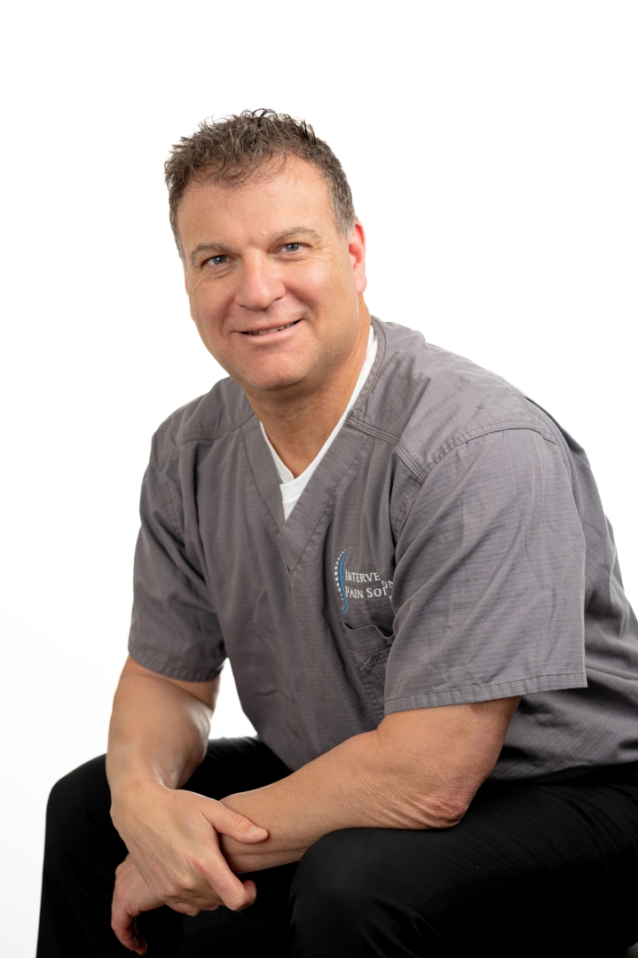 Dr. Zachary Lipman Unveils Scholarship for Aspiring Student Athletes