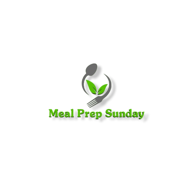 Meal Prep Sunday –All-in-One Meal Prep Service for Fitness Goals