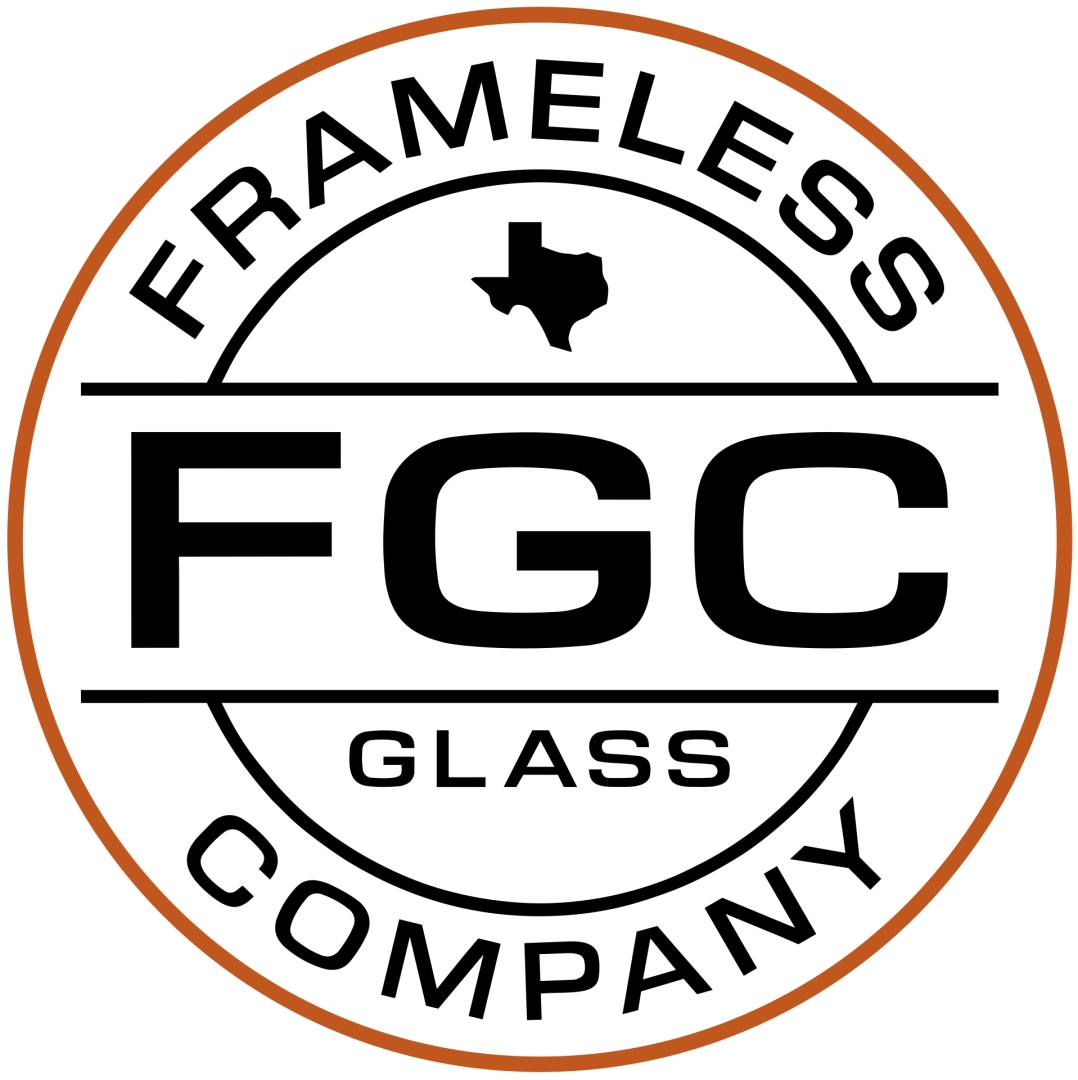 Frameless Glass Company Celebrates Rebrand with Special Promotion Frameless Glass Company Celebrates Rebrand with Special Promotion