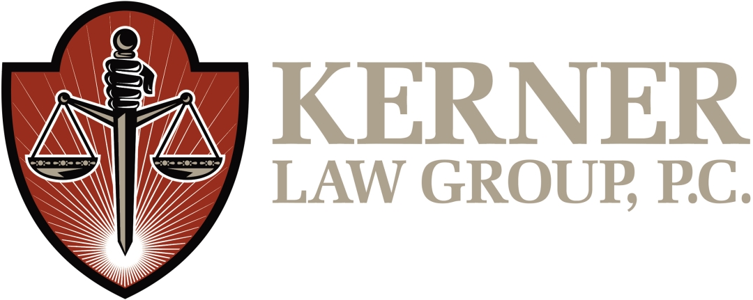 Kerner Law Group Launches Free Consultation Service For Bronx Car Accident Victims Kerner Law Group Launches Free Consultation Service For Bronx Car Accident Victims
