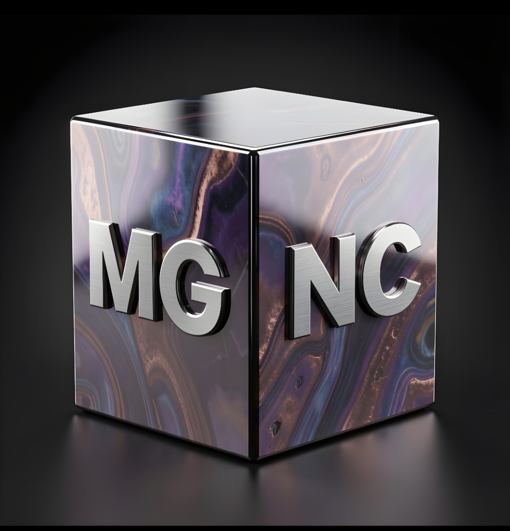 AI Tokenized US Based Rare Earth Mineral Projects Vital to Technology from Smart Devices to Electric Vehicles and Defense Systems: MAG MAGNA CORP. (Stock Symbol: MGNC)