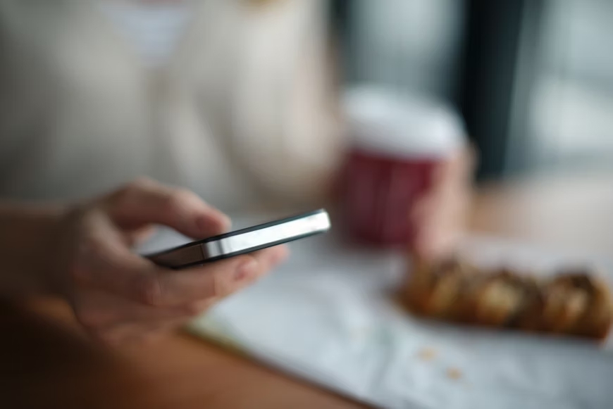 MSG91 Offers a Great SMS API Pricing Framework